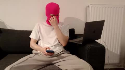 jerkoffboy99 online show from March 2026 07:28:02 PM