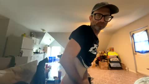 Snapshot of jerkofftomysissyass chatting on July 2026 07:05:02 PM jerkofftomysissyass online show from July 2026 07:05:02 PM
