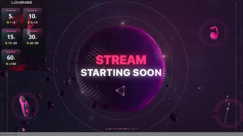 jerkslut84 online show from February 2026 05:11:01 PM