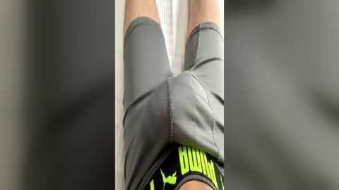 Snapshot of jerkthisjock chatting on June 2026 07:34:01 PM jerkthisjock online show from June 2026 07:34:01 PM