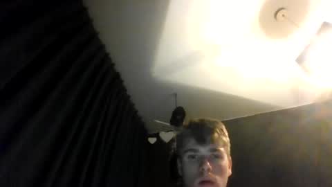 Snapshot of jermdejjd chatting on January 2026 02:02:02 AM Jeremy online show from January 2026 02:02:02 AM