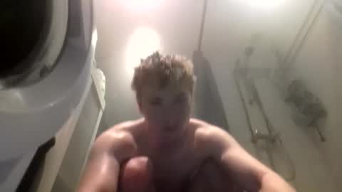 Snapshot of jermdejjd chatting on January 2026 02:21:01 PM Jeremy online show from January 2026 02:21:01 PM