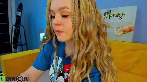 Snapshot of jerry_hall chatting on April 2026 02:25:01 AM Jerry online show from April 2026 02:25:01 AM