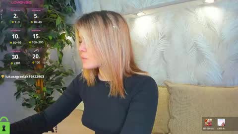 Snapshot of jerry_hall chatting on May 2026 01:11:02 AM Jerry online show from May 2026 01:11:02 AM