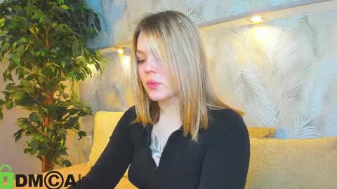 Snapshot of jerry_hall chatting on May 2026 01:12:01 AM Jerry online show from May 2026 01:12:01 AM