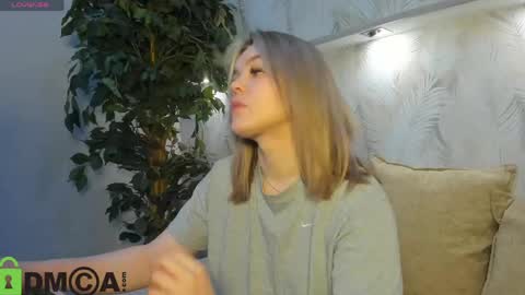 Snapshot of jerry_hall chatting on May 2026 01:11:02 AM Jerry online show from May 2026 01:11:02 AM