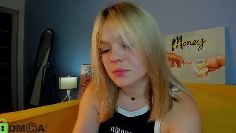 Jerry online show from July 2026 01:29:02 AM