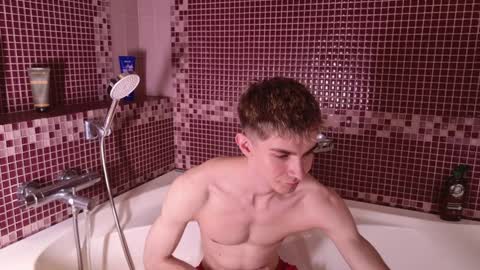 Jerry  online show from January 2025 09:51:01 PM