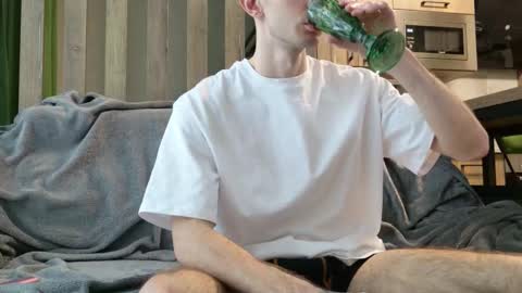 Jerry  online show from February 2026 08:10:01 AM