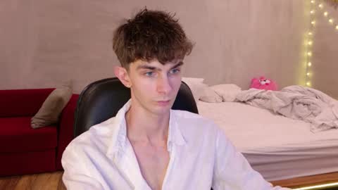 Jerry  online show from February 2026 04:18:01 PM