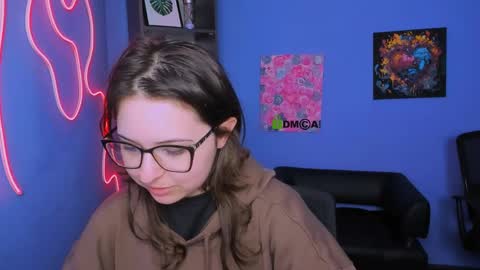 Snapshot of jerry_rudd chatting on April 2026 01:12:01 PM Jerry online show from April 2026 01:12:01 PM