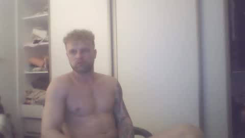 jerryalise online show from February 2025 04:07:02 AM
