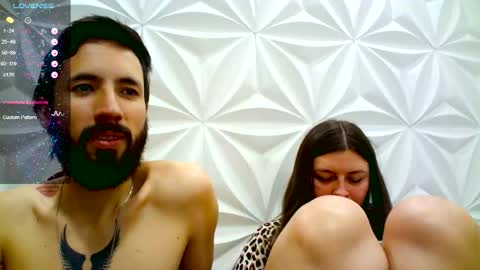 Snapshot of jerryandjessicaa chatting on November 2025 11:36:02 PM Jess y Jerry online show from November 2025 11:36:02 PM