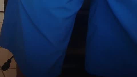 jerryb19027 online show from March 2026 06:23:02 PM