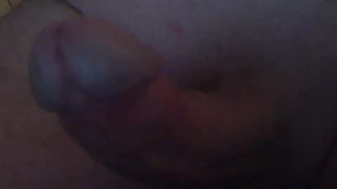 jerryb19027 online show from March 2026 05:23:01 AM