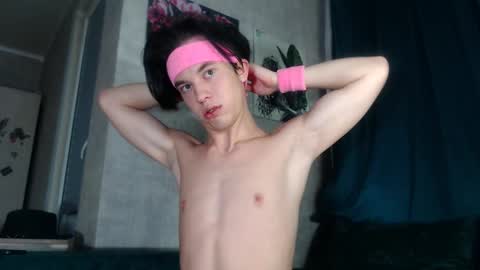 Snapshot of jerrybomb_ chatting on December 2024 02:31:01 AM Jerrybomb online show from December 2024 02:31:01 AM