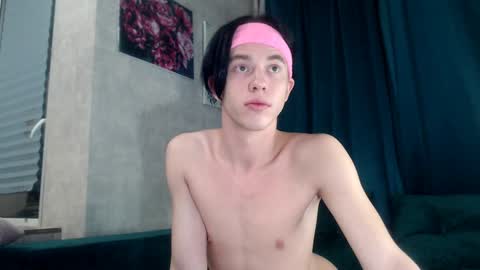 Snapshot of jerrybomb_ chatting on December 2024 05:05:02 AM Jerrybomb online show from December 2024 05:05:02 AM