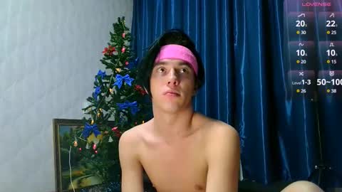 Snapshot of jerrybomb_ chatting on December 2024 01:07:01 AM Jerrybomb online show from December 2024 01:07:01 AM