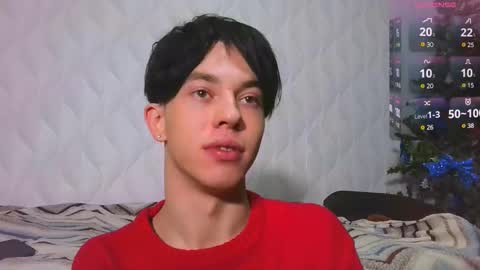 Snapshot of jerrybomb_ chatting on January 2025 03:58:02 AM Jerrybomb online show from January 2025 03:58:02 AM