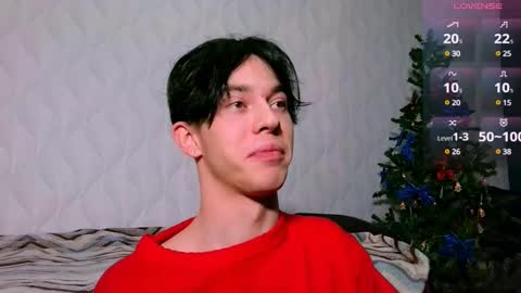 Snapshot of jerrybomb_ chatting on January 2025 05:17:02 AM Jerrybomb online show from January 2025 05:17:02 AM