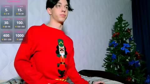 Snapshot of jerrybomb_ chatting on January 2025 06:13:02 AM Jerrybomb online show from January 2025 06:13:02 AM