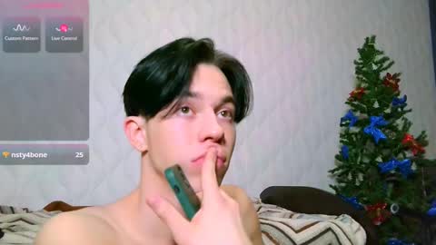 Snapshot of jerrybomb_ chatting on January 2025 05:01:01 AM Jerrybomb online show from January 2025 05:01:01 AM