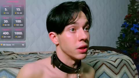 Snapshot of jerrybomb_ chatting on January 2025 03:09:02 PM Jerrybomb online show from January 2025 03:09:02 PM