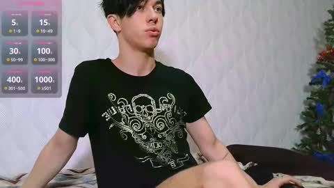 Snapshot of jerrybomb_ chatting on January 2025 09:02:02 AM Jerrybomb online show from January 2025 09:02:02 AM