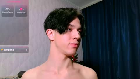 Snapshot of jerrybomb_ chatting on January 2025 06:00:01 PM Jerrybomb online show from January 2025 06:00:01 PM