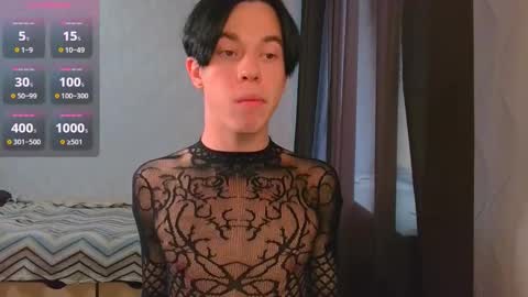 Snapshot of jerrybomb_ chatting on January 2025 07:53:01 AM Jerrybomb online show from January 2025 07:53:01 AM