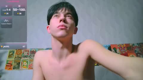 Snapshot of jerrybomb_ chatting on February 2025 05:47:01 AM Jerrybomb online show from February 2025 05:47:01 AM