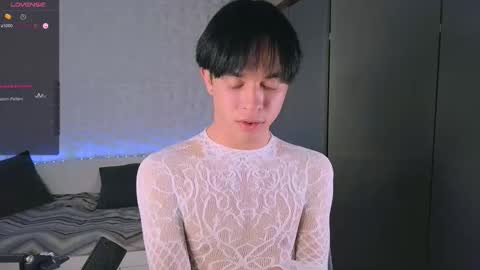 Snapshot of jerrybomb_ chatting on September 2025 06:13:01 AM Jerrybomb online show from September 2025 06:13:01 AM