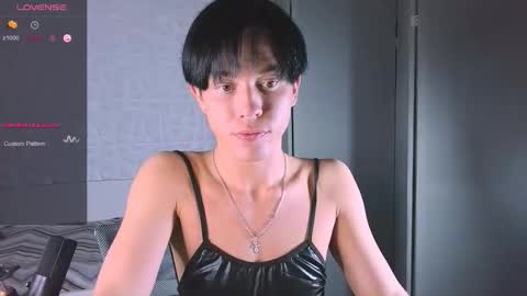 Snapshot of jerrybomb_ chatting on September 2025 09:36:02 AM Jerrybomb online show from September 2025 09:36:02 AM