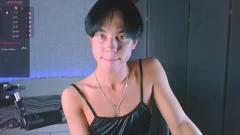 Snapshot of jerrybomb_ chatting on October 2025 06:54:02 AM Jerrybomb online show from October 2025 06:54:02 AM