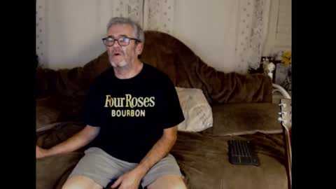 jerryfan239 online show from November 2025 04:01:02 AM