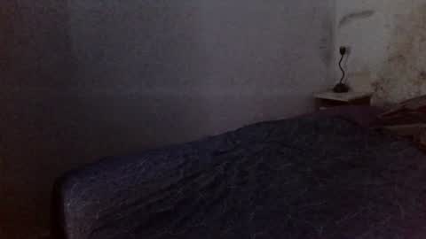 Snapshot of jerrymarcosmateo chatting on January 2025 08:28:01 AM marc online show from January 2025 08:28:01 AM