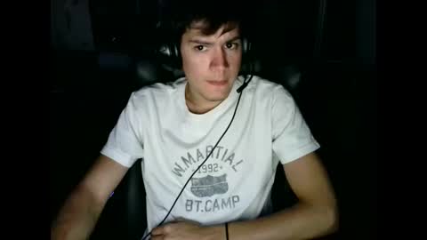 Snapshot of jerrymarcosmateo chatting on November 2025 08:25:02 AM marc online show from November 2025 08:25:02 AM