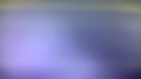 Snapshot of jerrymarcosmateo chatting on March 2026 09:02:01 AM marc online show from March 2026 09:02:01 AM