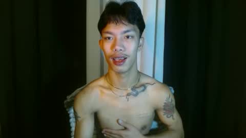 Snapshot of jersbigasscockxxx chatting on September 2025 06:07:01 PM jerson sweett online show from September 2025 06:07:01 PM