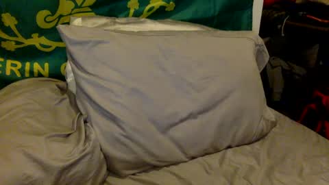 the jersey devil online show from December 2024 10:51:02 PM