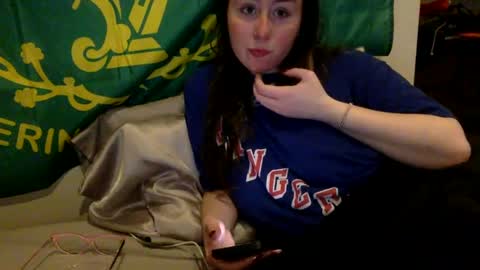 the jersey devil online show from December 2024 03:18:02 AM