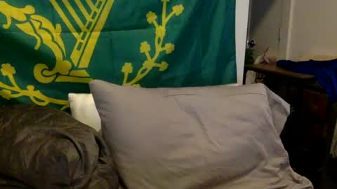 the jersey devil online show from December 2024 02:28:01 AM