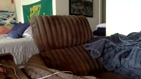 the jersey devil online show from February 2026 01:40:02 PM