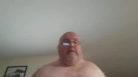 Snapshot of jerseyhammer01 chatting on December 2024 06:16:02 PM Harry online show from December 2024 06:16:02 PM