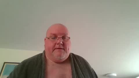 Harry online show from January 2025 09:13:01 AM