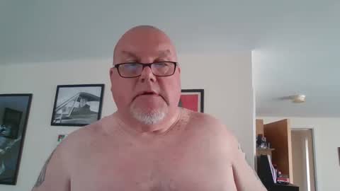 Harry online show from September 2025 07:47:01 AM