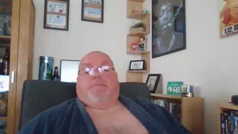 Harry online show from September 2025 07:46:01 AM