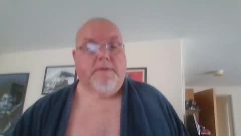 Harry online show from October 2025 09:29:02 AM