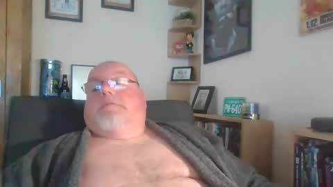 Snapshot of jerseyhammer01 chatting on October 2025 08:48:02 AM Harry online show from October 2025 08:48:02 AM