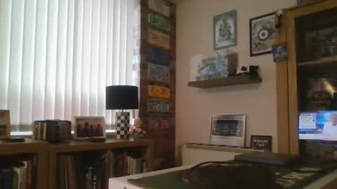 Harry online show from November 2025 09:09:01 AM